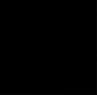 Tamil Meme Petta GIF