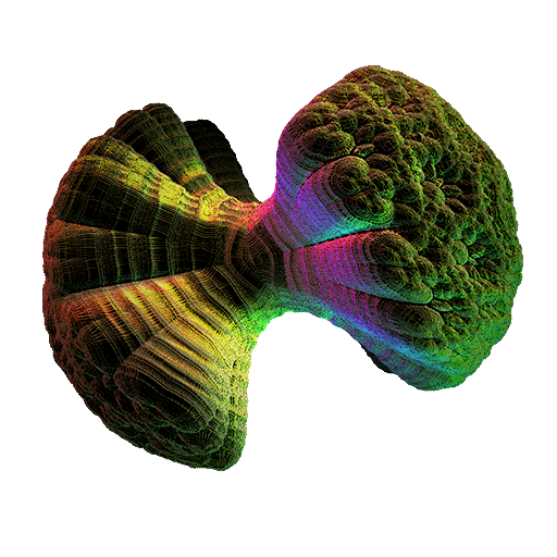 Sticker by connorbell