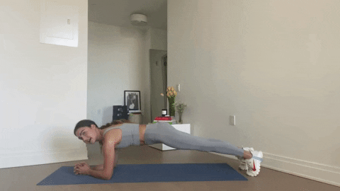 GIF by Good Morning America