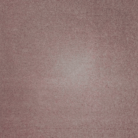 LAVC25