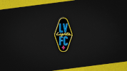 2018 season soccer GIF by USL