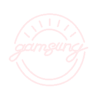Jtbc갬성캠핑 Sticker by JTBC