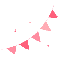 Jtbc갬성캠핑 Sticker by JTBC