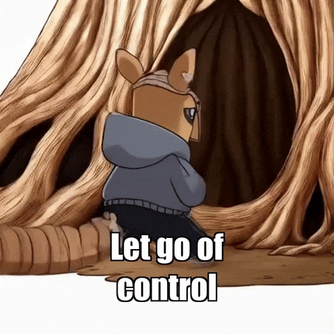 GIF by Chillo Dillo