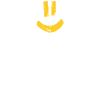 thesmilenation smile music festival slovenia slovenija Sticker