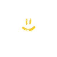 thesmilenation smile music festival slovenia slovenija Sticker