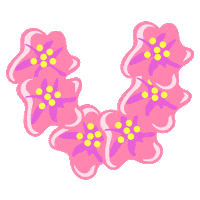 Carnaval Gloob Sticker by Mundo Gloob