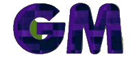 Art 3D Sticker