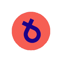 Dropsolid drupal digital experience dxp dropsolid Sticker