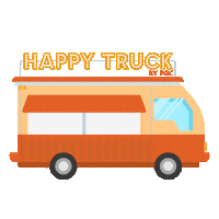 Happy Milk Tea Sticker by Fredley Group of Companies