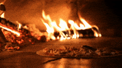 le-specialita  GIF