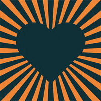 South Africa Durban GIF by I HEART MARKET