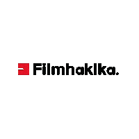 Cekim Sticker by Film Hakika