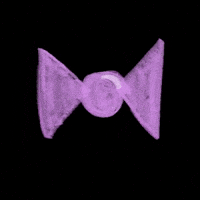 Student GIF