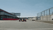 Red Bull F1 GIF by Red Bull Racing