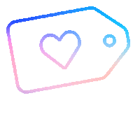 popsugar pssplayground Sticker