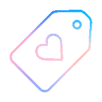 popsugar pssplayground Sticker