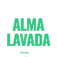 Fitness Cardio Sticker by TotalPass Oficial