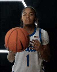 H2P GIF by Pitt Panthers