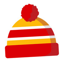 Scoreyourmac Sticker by The Gemba Group