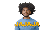 Spanish Spain Sticker by Memrise