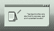 Animation Loop GIF by braindead.gif