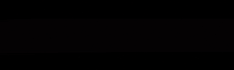 adargagroup giphygifmaker msm gozo redimi2 GIF