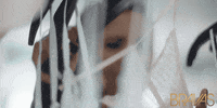 Puerto Rico Singer GIF by Nohemy