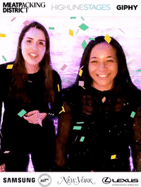 open market nyc GIF by Meatpacking District