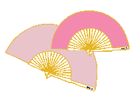 SistaandCo handfan handfans coolerbag sistaandco Sticker