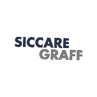Siccare Graff Sticker by Grupo Apane