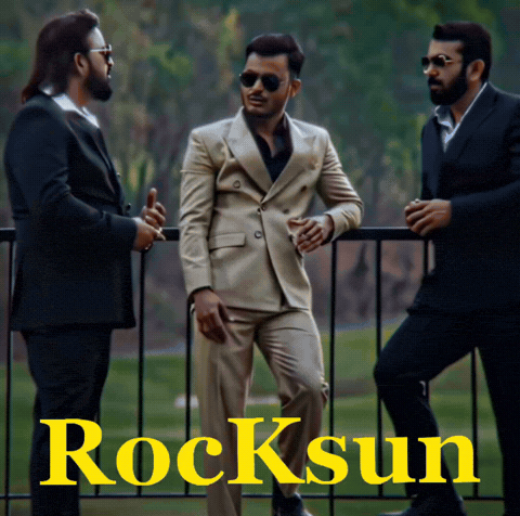 मरठ GIF by HackerMarathi.IN