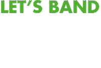 End Hunger Zerohunger Sticker by Action Against Hunger