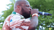 fool's gold day off GIF by Fool's Gold Records