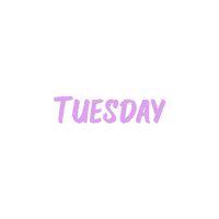 Sticker Day Sticker