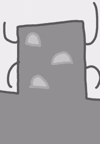 Creak312 GIF