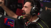 Esports Nip GIF by BLAST