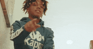 W2Leezy GIF by Justin Rarri