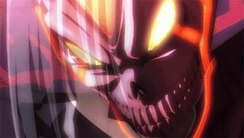 vanguard GIF