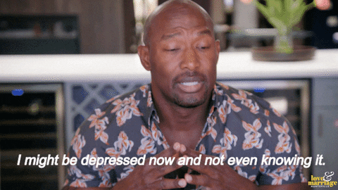 Owntv GIF by OWN: Oprah Winfrey Network