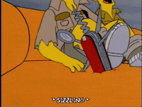 season 5 GIF