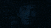 hbo GIF by Game of Thrones