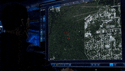 GIF by Wayward Pines