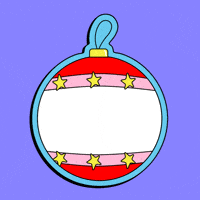 Christmas Mood GIF by Porsche Museum