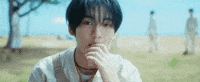 Matthew Base GIF by ZEROBASEONE