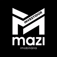 maziimobiliaria  GIF