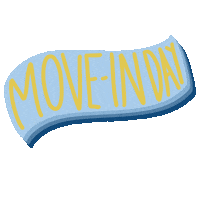 College Freshmen Sticker by Southern Arkansas University