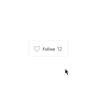 cat Sticker by CryptoKitties