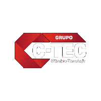 Grupo C-Tec Sticker by Ctec
