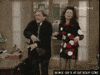 The Nanny 90S Tv GIF